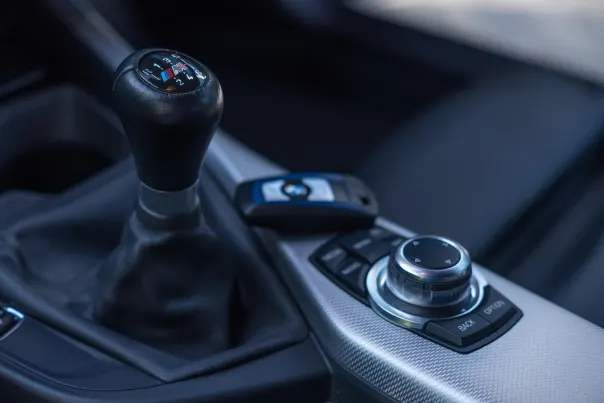 Casino Neon Vegas Android/iOS-app